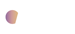 FW-Fotos Logo